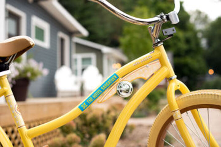 Outdoor Activities 7 of 35