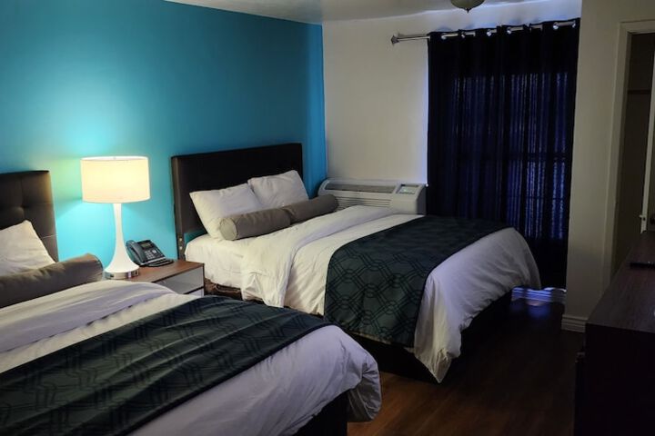 Room 13 of 57