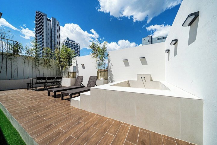 Terrace/Patio 36 of 56