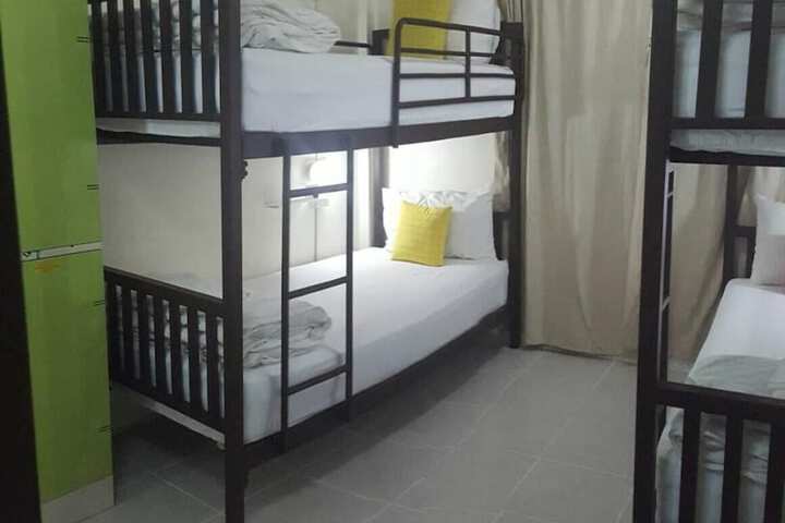Room 15 of 45