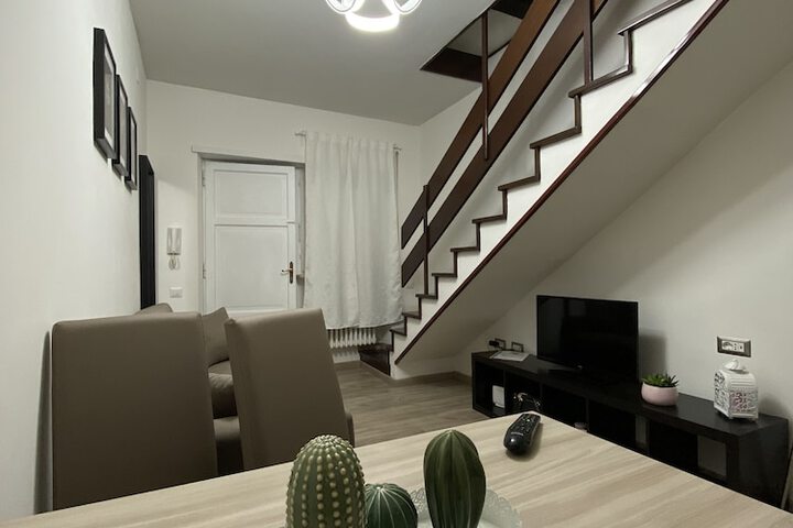 Room 29 of 53