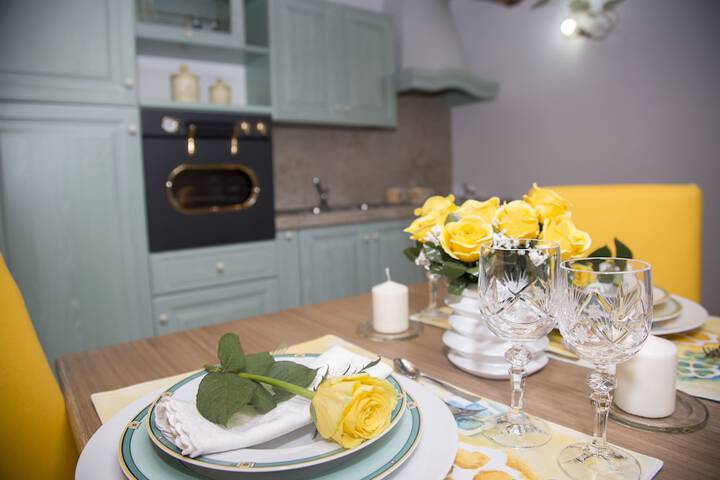 General 26 of 60