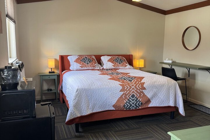 Room 26 of 60