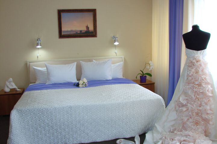 Room 5 of 53