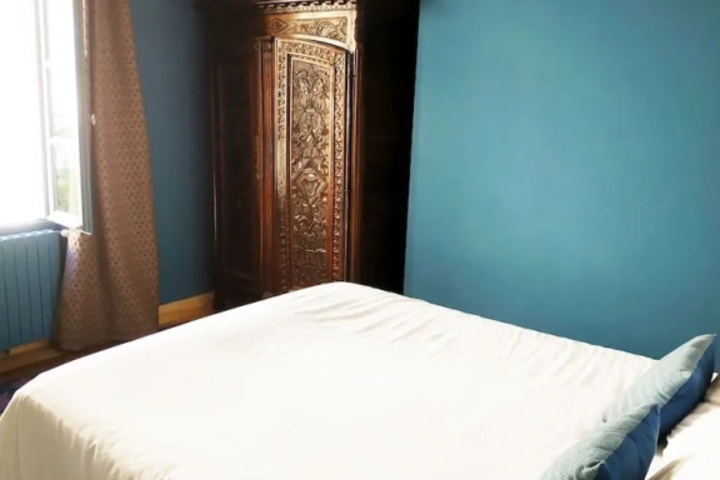 Room 3 of 19