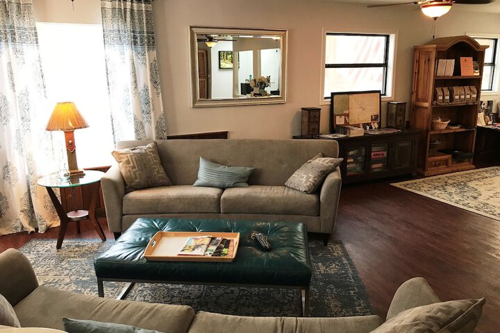 Room 159 of 267