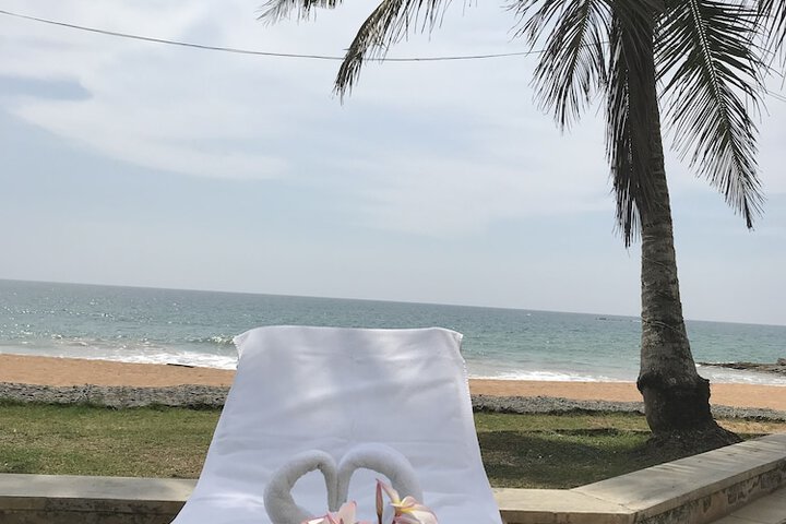 Beach 48 of 53