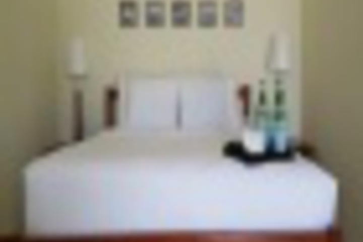 Room 625 of 695