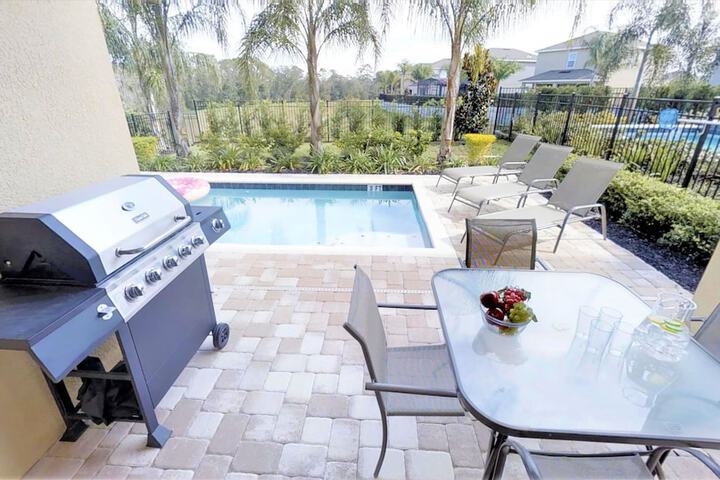 Terrace/Patio 62 of 63