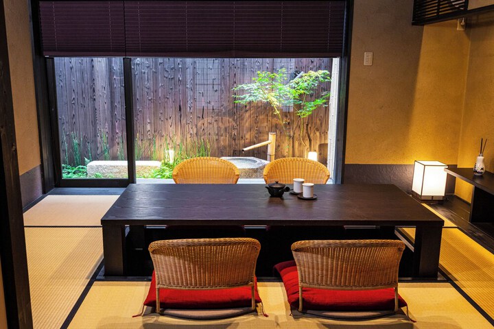 Room 20 of 52