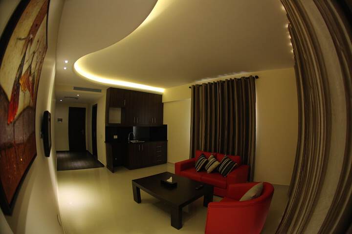 Room 25 of 58