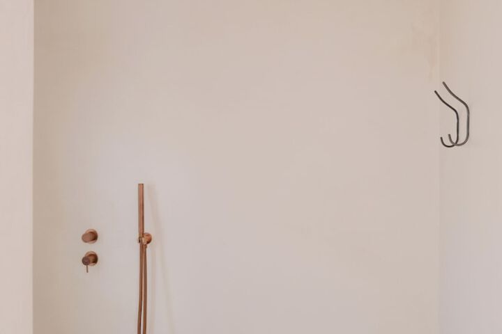 Room 85 of 126