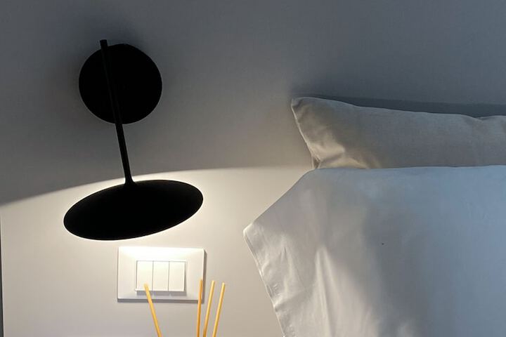 Room 18 of 73
