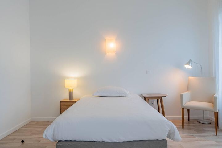 Room 7 of 26