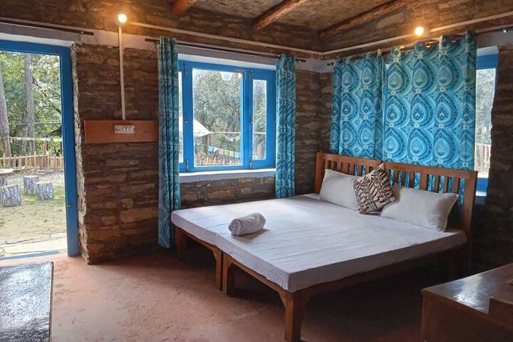 Room 20 of 70