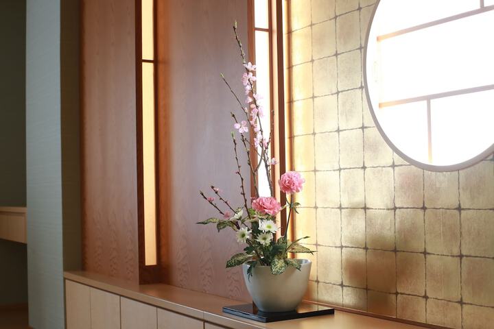 Room 10 of 50