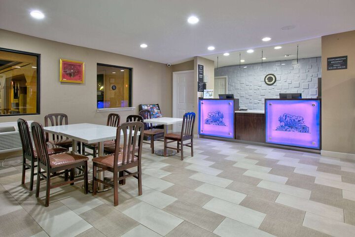 Hotel Interior 2 of 33