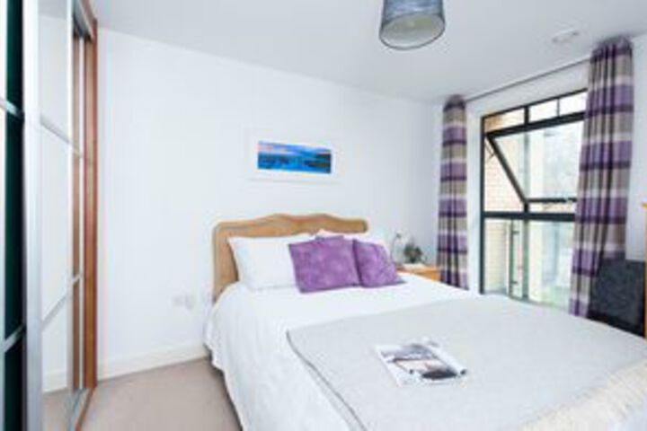 Room 5 of 22