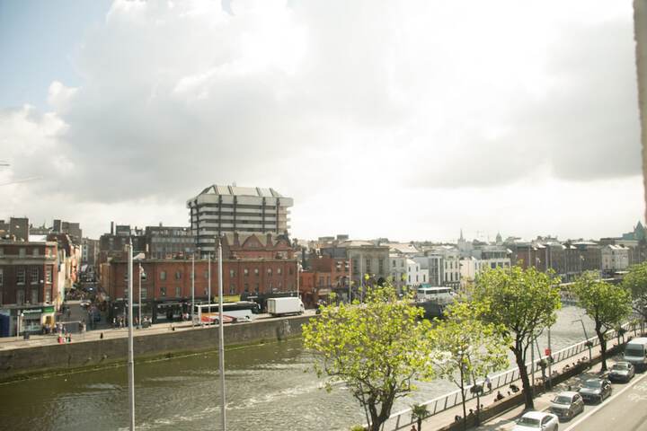 Hotel View 22 of 22