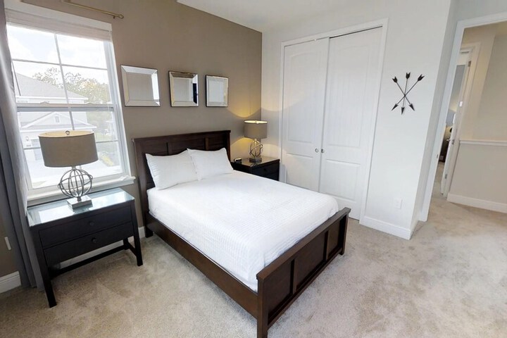 Room 9 of 64