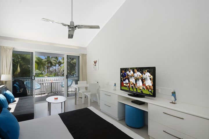 Room 20 of 76