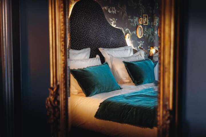 Room 5 of 66