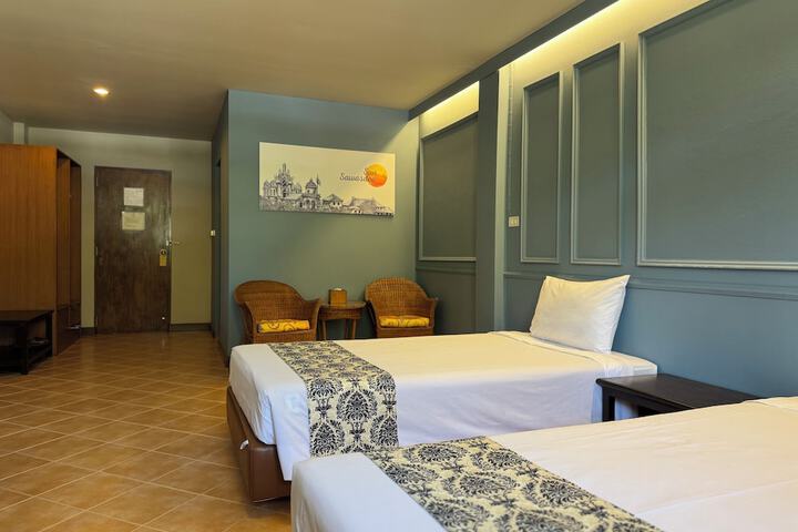 Room 14 of 63