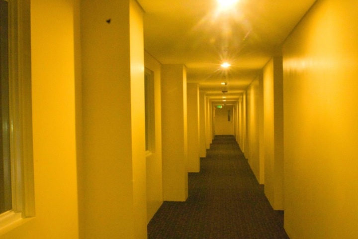 Ballroom/Hall 54 of 58