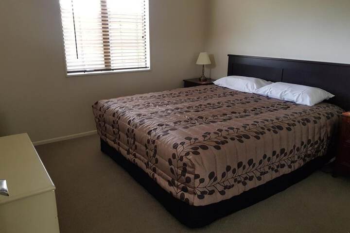Room 7 of 43