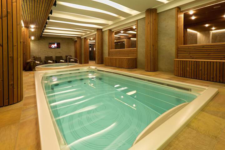 Spa 16 of 67