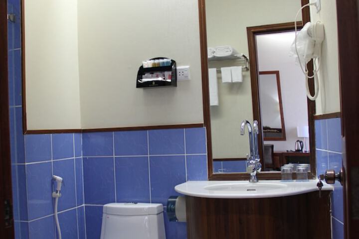 Room 14 of 51