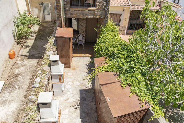 Terrace/Patio 30 of 69