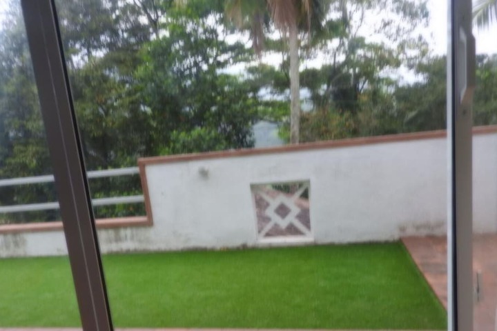 Property Grounds 22 of 28