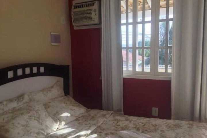 Room 4 of 53