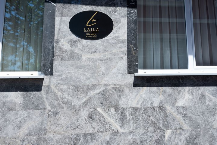 Hotel 46 of 46