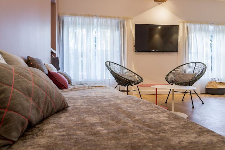 Room 498 of 780