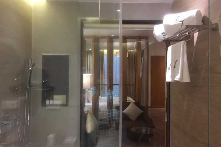 Room 35 of 45