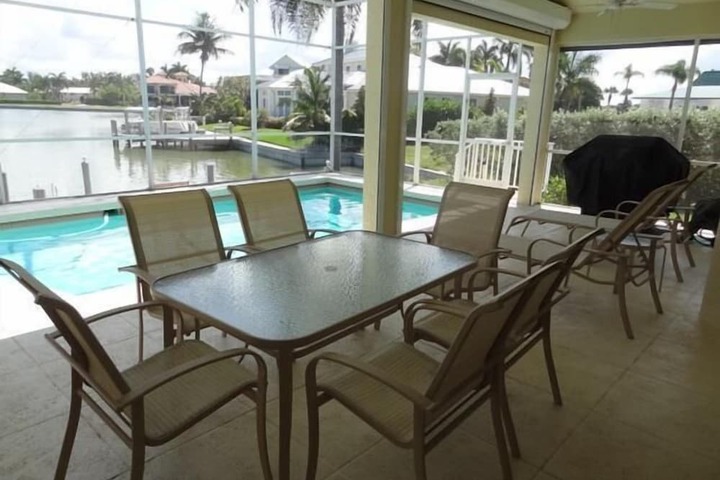 Pool 26 of 29