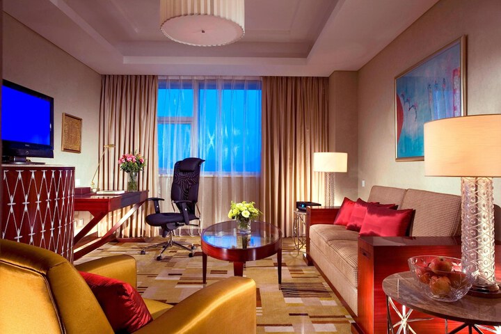 Room 25 of 45