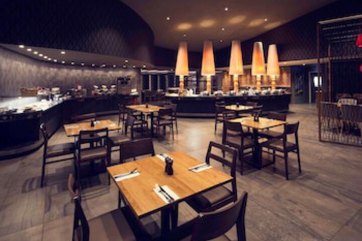 Dining 154 of 237