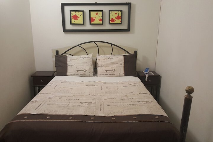 Room 11 of 35