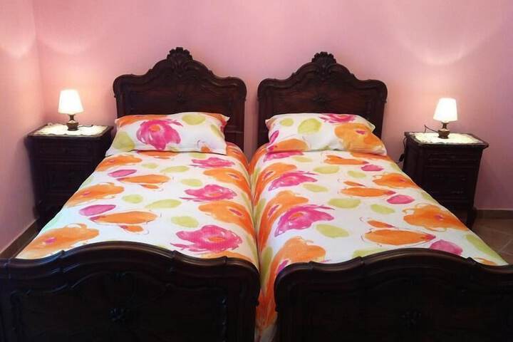 Room 2 of 56