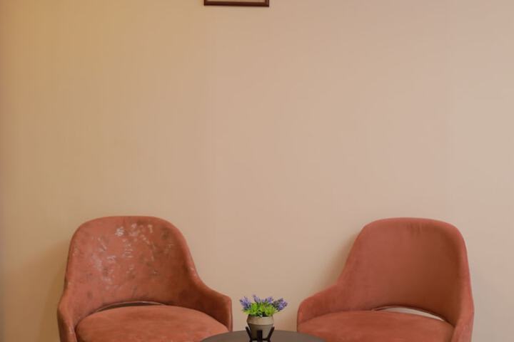 Room 10 of 51