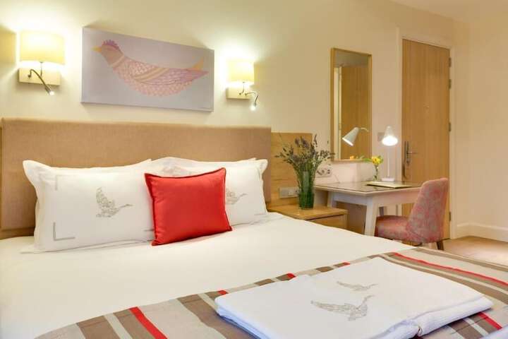 Room 14 of 57