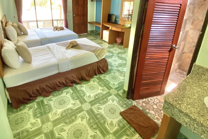 Room 20 of 71
