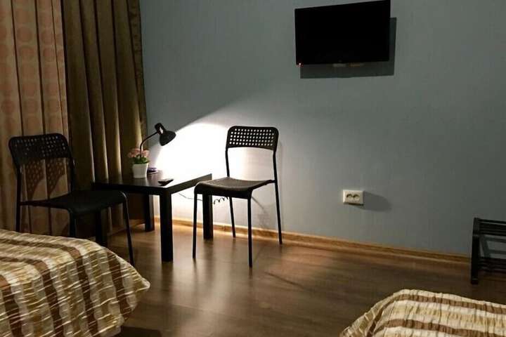 Room 20 of 38