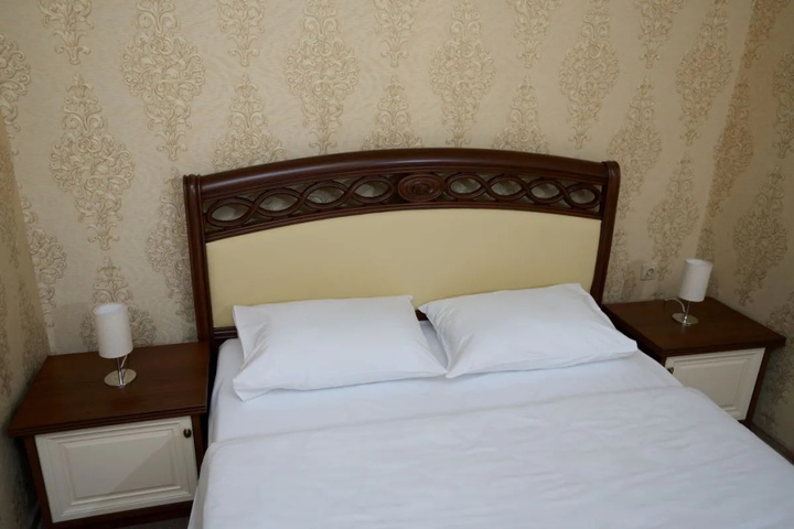 Room 15 of 21