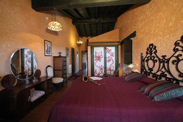 Room 3 of 80