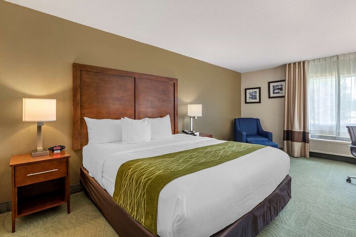 1 King Bed (16 of 18)