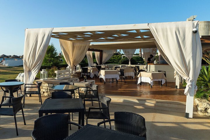 Terrace/Patio 62 of 67